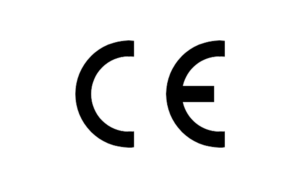 Ce