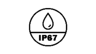Certifications 0000s 0001 Ip67