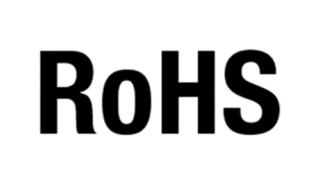 Certifications 0000s 0002 Rohs