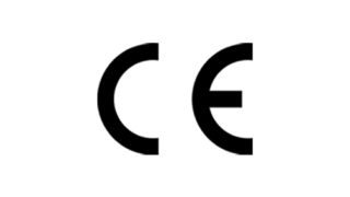 Certifications 0000s 0003 Ce