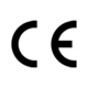 Certifications 0000s 0003 Ce