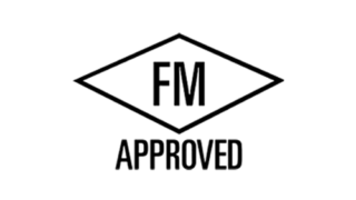 Certifications 0000s 0004 Fm