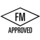 Certifications 0000s 0004 Fm