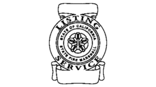 Certifications 0000s 0005 Csfm