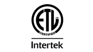 Certifications 0000s 0006 Etl