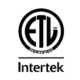 Certifications 0000s 0006 Etl