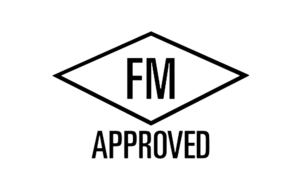 Fm