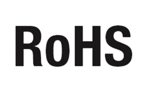 Rohs