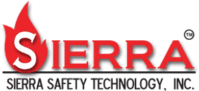Sierra Safety Technologoy