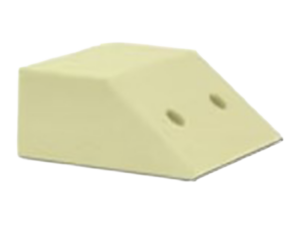 Dcr1 45 Degree Mounting Bracket