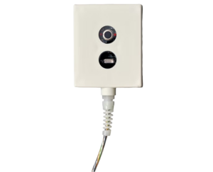 Dcr1 As1 Standard Config