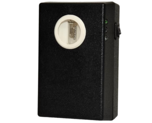 Pfd1 Portable Flame Detector