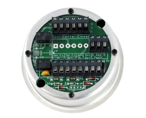 Red1 Internals