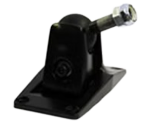 Red1 Swivel Mount