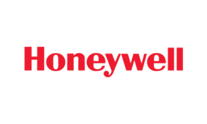 Partners 0000s 0001 Honeywell