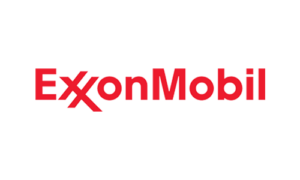 Partners 0000s 0002 Exxonmobil