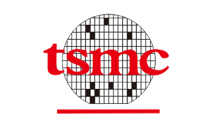 Partners 0000s 0003 Tsmc